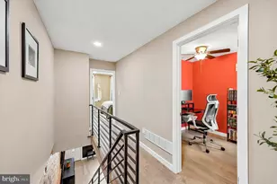 1923 S 10th St, Philadelphia, PA 19148 - Photo 21