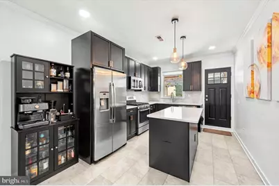 1923 S 10th Street, Philadelphia, PA 19148 - Photo 9