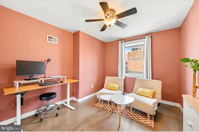 1923 S 10th Street, Philadelphia, PA 19148 - Photo 17