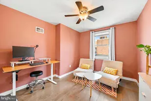 1923 S 10th St, Philadelphia, PA 19148 - Photo 17