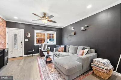 1923 S 10th Street, Philadelphia, PA 19148 - Photo 5