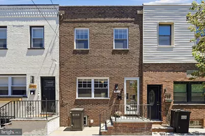 1923 S 10th Street, Philadelphia, PA 19148 - Photo 1
