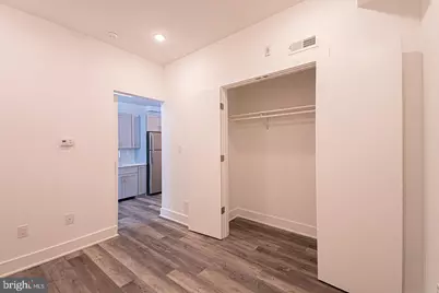 1245 Ridge Avenue #UNIT 108, Philadelphia, PA 19123 - Photo 9