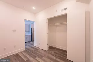 1245 Ridge Ave, Philadelphia, PA 19123 - Photo 9