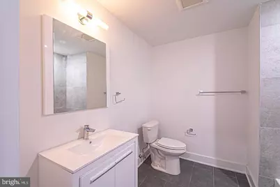 1245 Ridge Avenue #UNIT 108, Philadelphia, PA 19123 - Photo 3