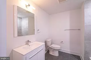 1245 Ridge Ave, Philadelphia, PA 19123 - Photo 3