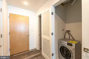 1245 Ridge Ave, Philadelphia, PA 19123 - Photo 5