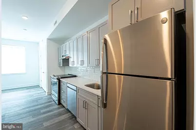 1245 Ridge Avenue #UNIT 108, Philadelphia, PA 19123 - Photo 11