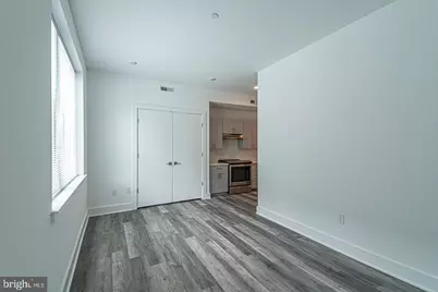 1245 Ridge Avenue #UNIT 108, Philadelphia, PA 19123 - Photo 13