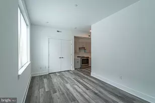 1245 Ridge Ave, Philadelphia, PA 19123 - Photo 13