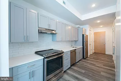 1245 Ridge Avenue #UNIT 108, Philadelphia, PA 19123 - Photo 1