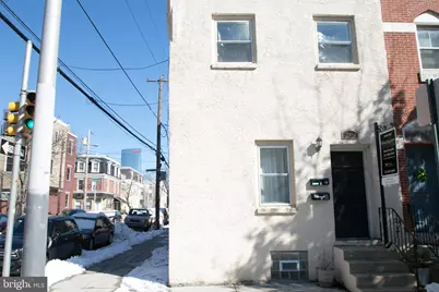 2351 Christian Street #D, Philadelphia, PA 19146 - Photo 21