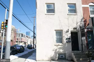 2351 Christian St, Philadelphia, PA 19146 - Photo 21