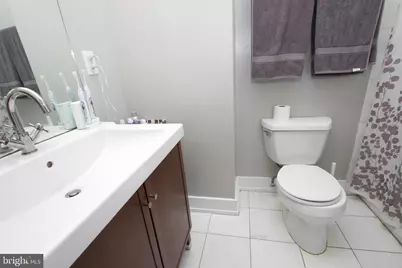 2351 Christian Street #D, Philadelphia, PA 19146 - Photo 17
