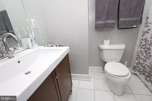 2351 Christian St, Philadelphia, PA 19146 - Photo 17