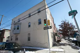 2351 Christian St, Philadelphia, PA 19146 - Photo 3