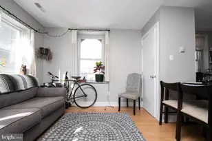 2351 Christian St, Philadelphia, PA 19146 - Photo 5
