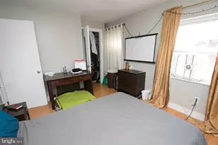2351 Christian St, Philadelphia, PA 19146 - Photo 13