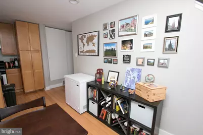 2351 Christian Street #D, Philadelphia, PA 19146 - Photo 7