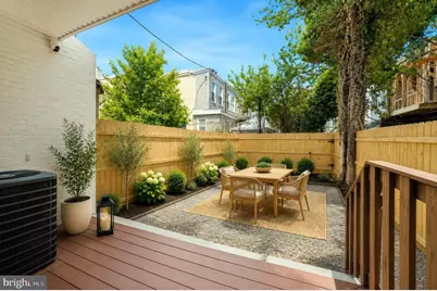 5829 Crittenden Street, Philadelphia, PA 19138 - Photo 11