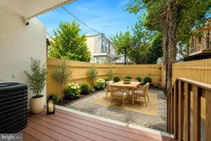 5829 Crittenden St, Philadelphia, PA 19138 - Photo 11