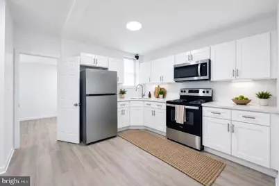 5829 Crittenden Street, Philadelphia, PA 19138 - Photo 3