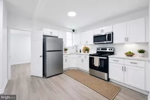 5829 Crittenden St, Philadelphia, PA 19138 - Photo 3