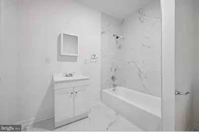 5829 Crittenden Street, Philadelphia, PA 19138 - Photo 19