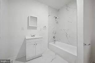 5829 Crittenden St, Philadelphia, PA 19138 - Photo 19