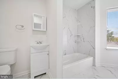 5829 Crittenden Street, Philadelphia, PA 19138 - Photo 21