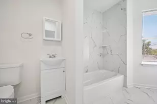 5829 Crittenden St, Philadelphia, PA 19138 - Photo 21