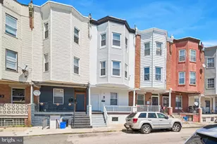 5829 Crittenden St, Philadelphia, PA 19138 - Photo 13