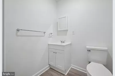 5829 Crittenden Street, Philadelphia, PA 19138 - Photo 15