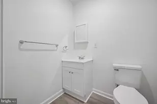 5829 Crittenden St, Philadelphia, PA 19138 - Photo 15