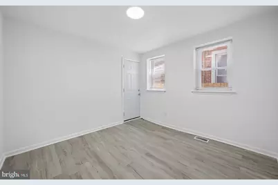 5829 Crittenden Street, Philadelphia, PA 19138 - Photo 17