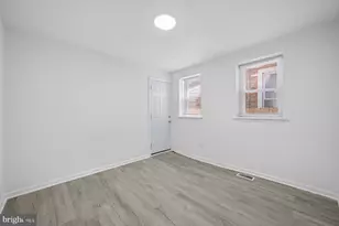 5829 Crittenden St, Philadelphia, PA 19138 - Photo 17