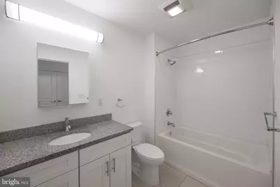 224 Church Street #UNIT 313, Philadelphia, PA 19106 - Photo 11