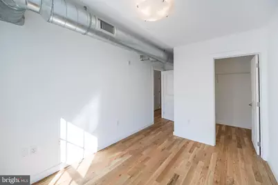224 Church Street #UNIT 313, Philadelphia, PA 19106 - Photo 7