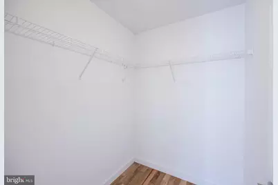 224 Church Street #UNIT 313, Philadelphia, PA 19106 - Photo 9