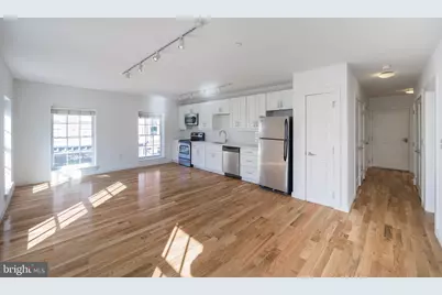 224 Church Street #UNIT 313, Philadelphia, PA 19106 - Photo 1