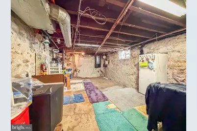 2132 Grant Avenue, Philadelphia, PA 19115 - Photo 43