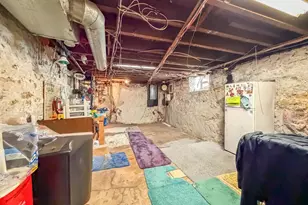 2132 Grant Ave, Philadelphia, PA 19115 - Photo 43