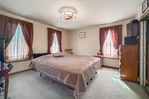 2132 Grant Ave, Philadelphia, PA 19115 - Photo 31