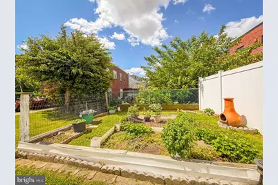 2132 Grant Avenue, Philadelphia, PA 19115 - Photo 51