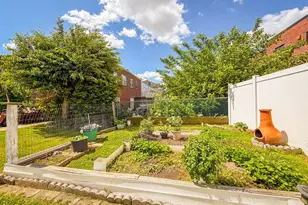2132 Grant Ave, Philadelphia, PA 19115 - Photo 51