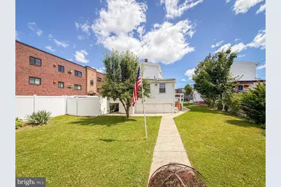 2132 Grant Avenue, Philadelphia, PA 19115 - Photo 45