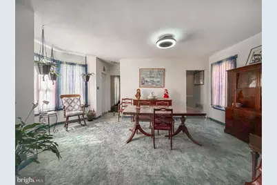 2132 Grant Avenue, Philadelphia, PA 19115 - Photo 19