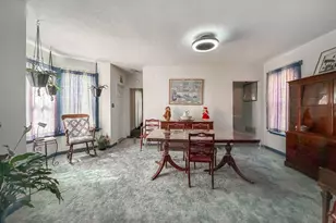 2132 Grant Ave, Philadelphia, PA 19115 - Photo 19