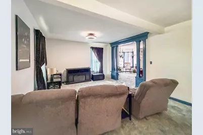 2132 Grant Avenue, Philadelphia, PA 19115 - Photo 15