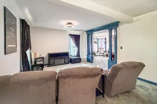 2132 Grant Ave, Philadelphia, PA 19115 - Photo 15